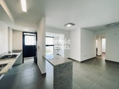 Apartamento com 2 Quartos para alugar, 69m² no Parque Campolim, Sorocaba