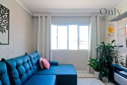 Sobrado com 2 Quartos à venda, 104m² no Vila Mangalot, São Paulo