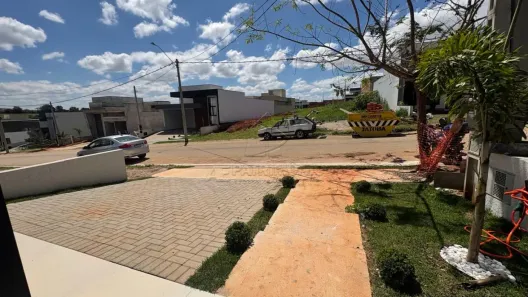 Casa de Condomínio com 3 Quartos à venda, 142m² no Vila Nova Sorocaba, Sorocaba