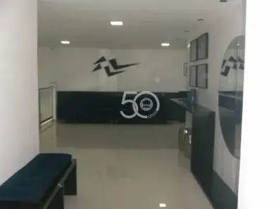 com 1 Quarto à venda, 25m² no Taquara, Rio de Janeiro
