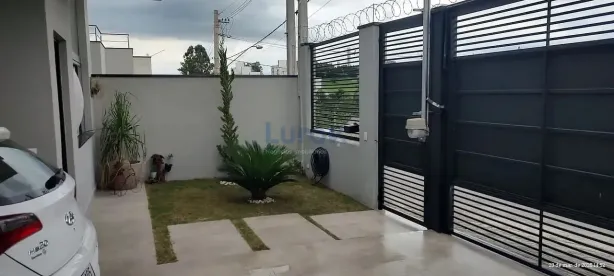 Casa com 3 Quartos à venda, 180m² no Marambaia, Vinhedo