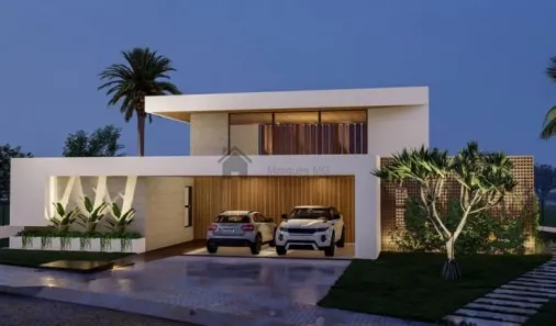 Casa com 4 Quartos à venda, 312m² no Teixeirinha, Betim