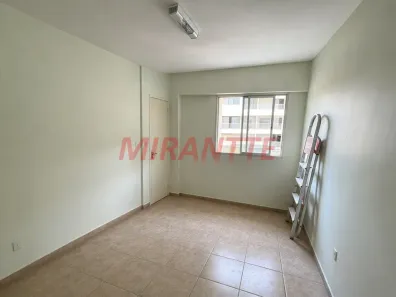 Apartamento com 1 Quarto à venda, 44m² no Perdizes, São Paulo