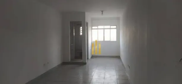 Sala Comercial para alugar, 30m² no Tucuruvi, São Paulo
