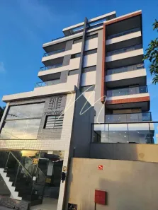 Apartamento com 3 Quartos à venda, 94m² no Pontal, Ilhéus