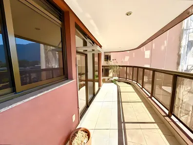 Apartamento com 2 Quartos à venda, 110m² no Leblon, Rio de Janeiro