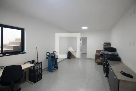 Casa com 5 Quartos à venda, 290m² no Parque Casa de Pedra, São Paulo