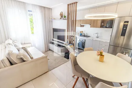 Apartamento com 1 Quarto à venda, 30m² no Mooca, São Paulo