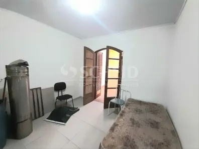 Casa com 3 Quartos à venda, 105m² no Campininha, São Paulo