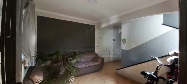 Casa com 3 Quartos à venda, 273m² no Parque das Laranjeiras, Sorocaba