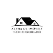 Logo da imobiliária