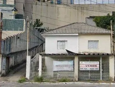 Casa com 7 Quartos à venda, 873m² no Vila Formosa, São Paulo