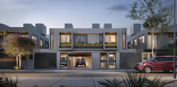 Casa com 3 Quartos à venda, 131m² no Campeche, Florianópolis