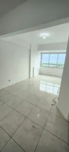 Apartamento com 3 Quartos para alugar, 90m² no Patamares, Salvador