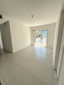 Cobertura com 3 Quartos para alugar, 160m² no Andaraí, Rio de Janeiro