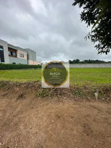 Lote/Terreno à venda, 608m² no Aldeia dos Camarás, Camaragibe