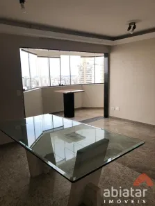 Apartamento com 2 Quartos à venda, 90m² no Vila Andrade, São Paulo