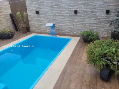 Casa com 3 Quartos à venda, 306m² no Barra Nova, Saquarema