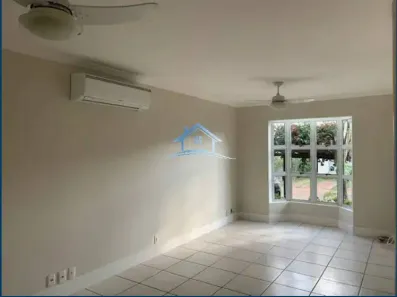 Casa com 3 Quartos à venda, 125m² no Loteamento Residencial Vila Bella, Campinas