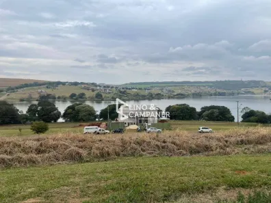 Lote/Terreno à venda, 1565m² no Ecovillas do Lago, Sertanópolis