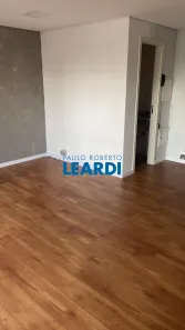 Sala Comercial à venda, 35m² no Centro, Osasco