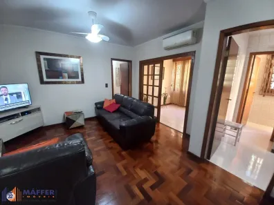 Apartamento com 3 Quartos à venda, 96m² no Sarandi, Porto Alegre