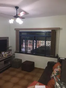 Casa com 5 Quartos à venda, 166m² no Ipiranga, Ribeirão Preto