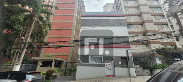 Prédio Comercial para venda ou aluguel, 700m² no Paraíso, São Paulo