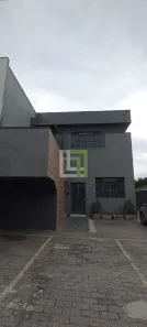 Ponto Comercial para alugar, 180m² no Jardim Messina, Jundiaí
