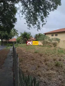Lote/Terreno à venda, 455m² no Chácara Areal, Indaiatuba