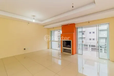 Casa com 3 Quartos à venda, 229m² no Jardim Sabará, Porto Alegre