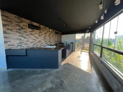 Ponto Comercial para alugar, 30m² no Parque das Nações, Parnamirim