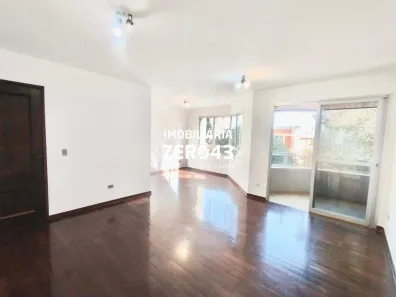 Apartamento com 3 Quartos à venda, 125m² no Centro, Londrina