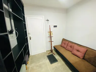 Kitnet com 1 Quarto à venda, 31m² no Mirim, Praia Grande