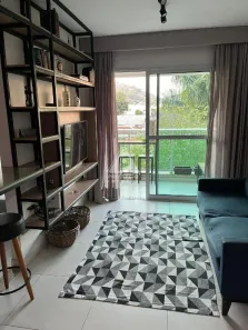 Apartamento com 2 Quartos à venda, 66m² no Vila Isabel, Rio de Janeiro