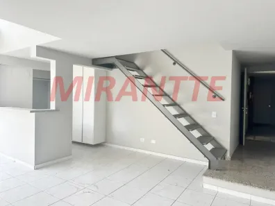 Apartamento com 1 Quarto à venda, 63m² no Casa Verde, São Paulo
