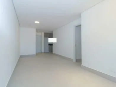 Apartamento com 3 Quartos à venda, 79m² no Sagrada Família, Belo Horizonte