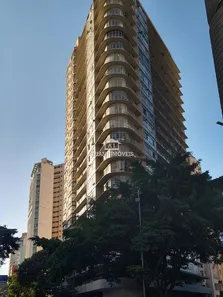 Sala Comercial para alugar, 38m² no Centro, Belo Horizonte