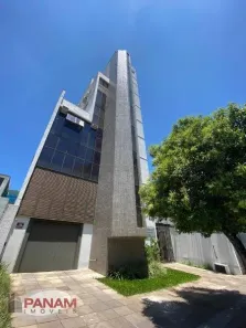 Sala Comercial à venda, 32m² no Moinhos de Vento, Porto Alegre