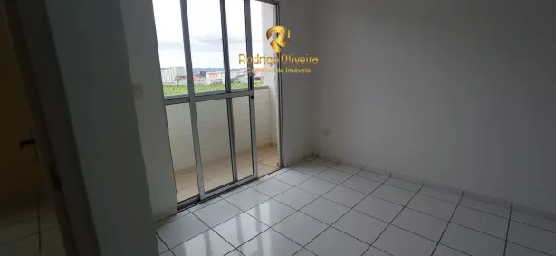 Apartamento com 2 Quartos à venda, 53m² no Jardim Santa Inês III, São José dos Campos