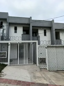 Casa com 2 Quartos à venda, 75m² no Planalto, Belo Horizonte