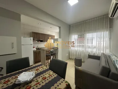 Apartamento com 1 Quarto à venda, 48m² no Tramandaí, Tramandaí