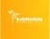 Miniatura da foto de Sobmedida Soluções Imobiliarias