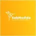 Miniatura da foto de Sobmedida Soluções Imobiliarias