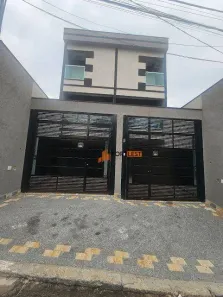 Sobrado com 3 Quartos à venda, 155m² no Vila Regente Feijó, São Paulo