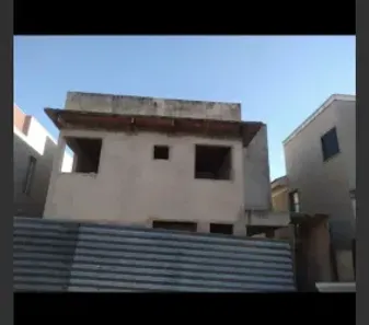Casa de Condomínio com 4 Quartos à venda, 400m² no Condomínio Guaporé 1, Ribeirão Preto