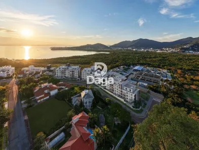 Apartamento com 2 Quartos à venda, 80m² no João Paulo, Florianópolis
