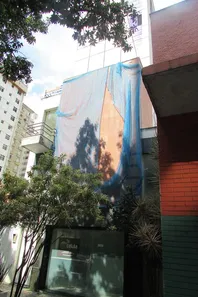 Sala Comercial à venda, 47m² no Savassi, Belo Horizonte