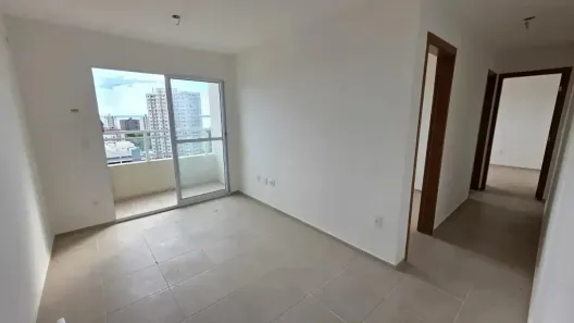 Apartamento com 2 Quartos à venda, 63m² no Ponta Negra, Manaus