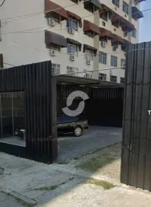Lote/Terreno à venda, 325m² no Fonseca, Niterói